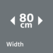 ICON_DIM_WIDTH80