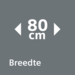 ICON_DIM_WIDTH80