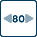 ICON_DIM_WIDTH80