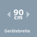 ICON_DIM_WIDTH90