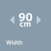 ICON_DIM_WIDTH90
