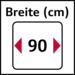 ICON_DIM_WIDTH90_NEFF