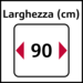 ICON_DIM_WIDTH90_NEFF
