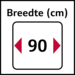 ICON_DIM_WIDTH90_NEFF