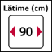 ICON_DIM_WIDTH90_NEFF