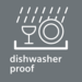 ICON_DISHWASHERPROOF