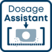 ICON_DOSAGEASSIST