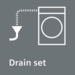 ICON_DRAINSET