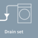 ICON_DRAINSET