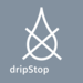 ICON_DRIPSTOP_GC