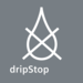 ICON_DRIPSTOP_JUICER