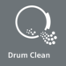 ICON_DRUMCLEAN