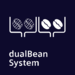 ICON_DUALBEAN_SYSTEM