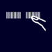 ICON_DUALLIGHTSLIDER