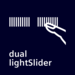 ICON_DUALLIGHTSLIDER