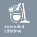 ICON_DUSTBAG_EXTENDEDLIFETIME