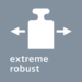 ICON_DUSTBAG_EXTREMEROBUST