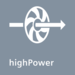 ICON_DUSTBAG_HIGHPOWER