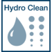 ICON_EASYCLEAN