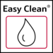 ICON_EASYCLEAN