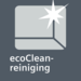 ICON_ECOCLEAN_A02_GrayLight