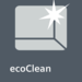 ICON_ECOCLEAN_A02_GrayLight