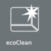 ICON_ECOCLEAN