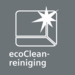 ICON_ECOCLEAN