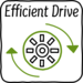 ICON_ECODRIVE