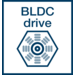 ICON_ECOSILENCEDRIVE