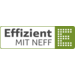 ICON_EE_EFFICIENT_WITH_NEFF