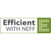 ICON_EE_EFFICIENT_WITH_NEFF