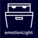 ICON_EMOTIONLIGHT