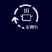 ICON_ENERGYCONSUMPTION