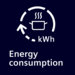 ICON_ENERGYCONSUMPTION