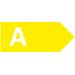 ICON_ENERGYLABEL_WASHINGMACHINES_A