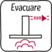 ICON_EXHAUSTAIR
