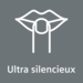 ICON_EXTREMSILENT