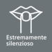 ICON_EXTREMSILENT