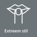 ICON_EXTREMSILENT