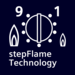 ICON_FLAMESELECT