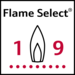 ICON_FLAMESELECT