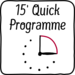 ICON_FOAG_Picto_15_Quick_Programme_12_2018_RZ1_b