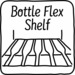 ICON_FOAG_Picto_Bottle_Flex_Shelf_12_2018_RZ1_b
