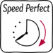 ICON_FOAG_Picto_Speed_Perfect_12_2018_RZ2_b