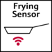 ICON_FRYINGSENSOR_NEFF