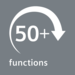 ICON_FUNCTION50_MULTITALENT