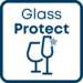 ICON_GLASSPROTECTION