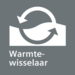 ICON_HEATEXCHANGER