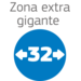 ICON_HEATINGELEMENT_WIDTH32